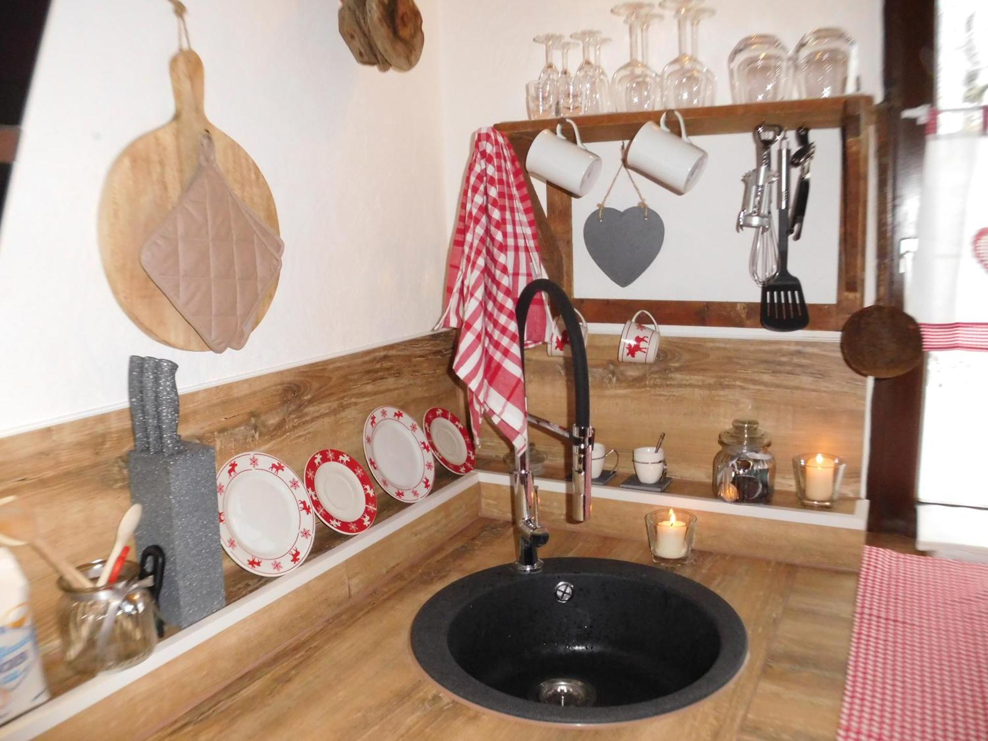 Wellnessoase Mit Sauna Und Whirlpool Inzell Exteriér fotografie
